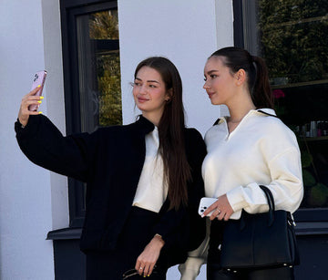 Наші цінності