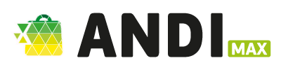 Andi Max
